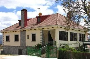 Imagen de Casa El Mirador de Tórtoles