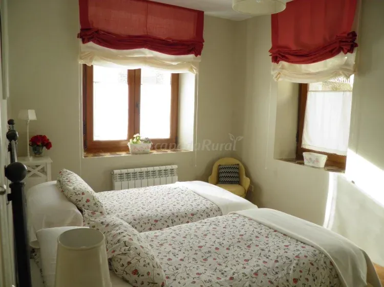 Imagen de Habitación doble