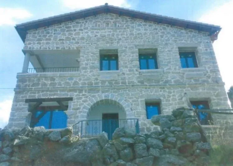 Imagen de La Casa del Médico I