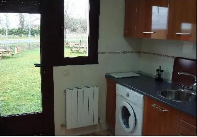 Imagen de cocina