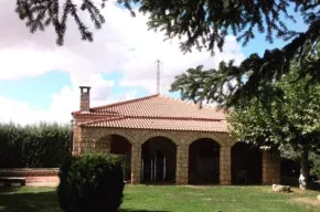 Imagen de Cordel