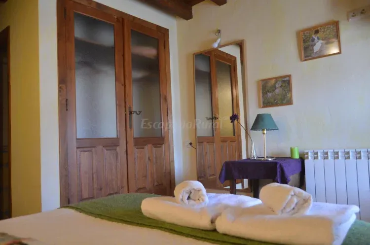 Imagen de Casa de Piedra