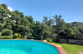 Imagen de Casa rural Puente Arco