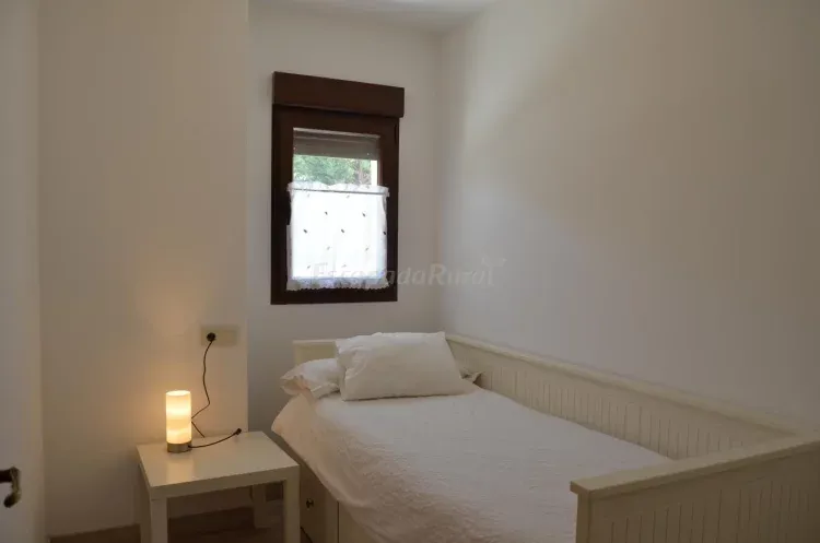 Imagen de Habitación individual