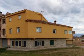 Imagen de Vivienda de uso turístico Jaci y Cipri