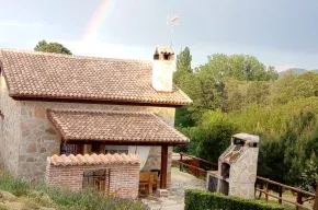 Imagen de Casa Teresa I, II y III