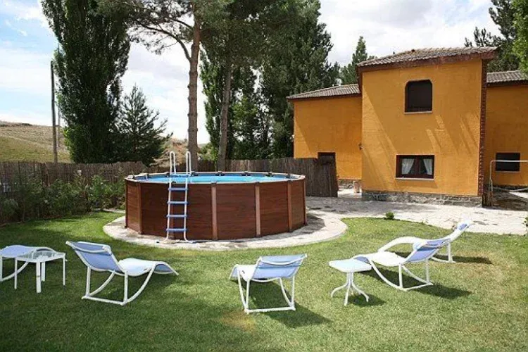 Imagen de Finca 