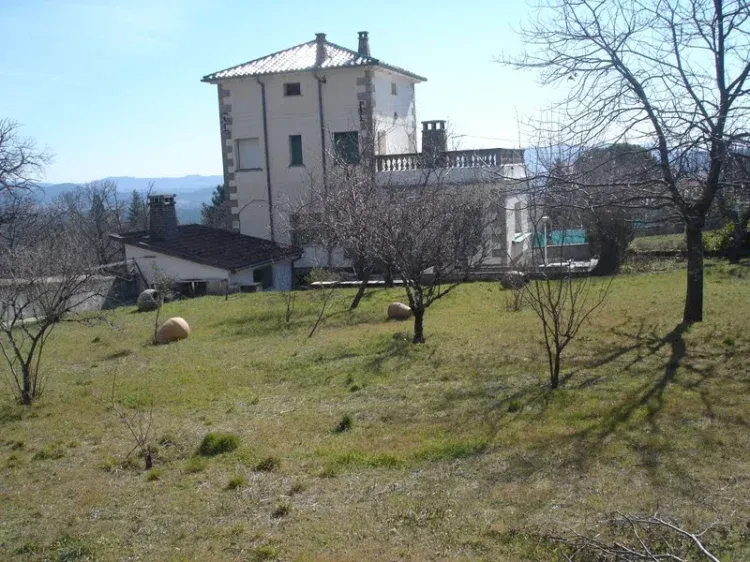 Imagen de Casa norte