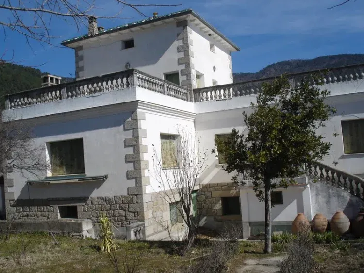 Imagen de Casa Oeste