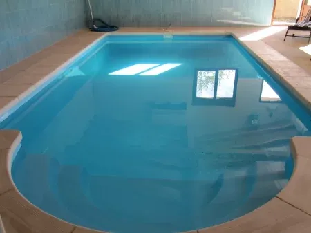 Imagen de piscina