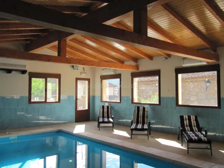 Imagen de piscina