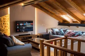 Imagen de Casa Rural del Abuelo