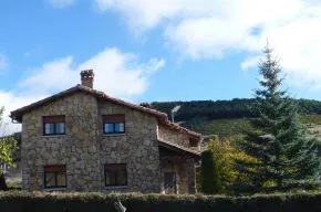 Imagen de Casa la Cabezuela