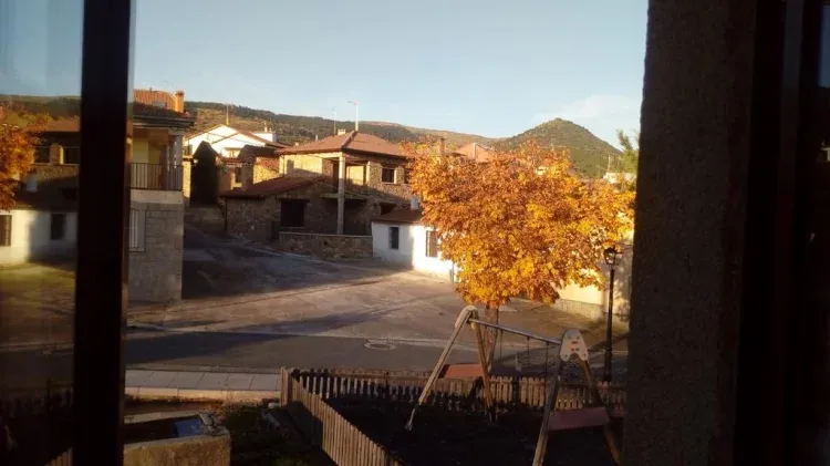 Imagen de Vistas