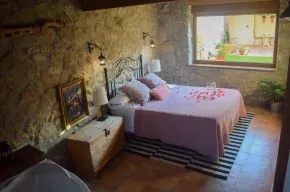 Imagen de Casa Rural Fausto