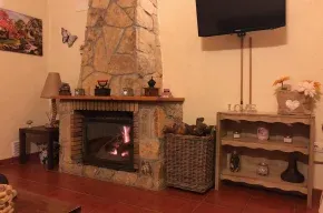 Imagen de La Casita del Alberche