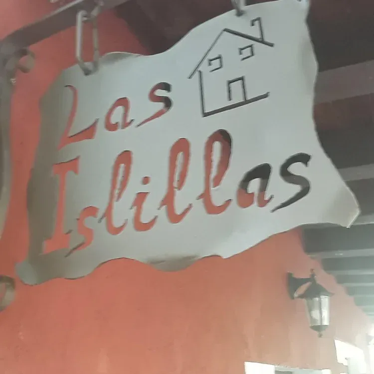 Imagen de Logo