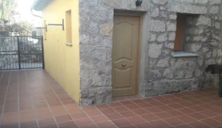 Imagen de Casa Rural los Portalillos II