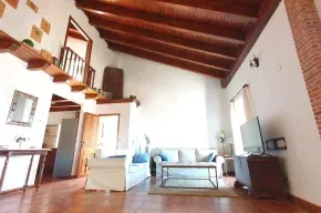 Imagen de Las Piñoneras