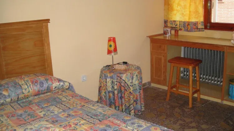 Imagen de Habitación 