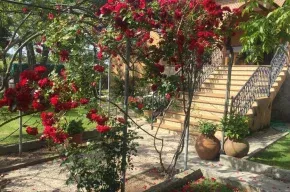 Imagen de Casa Rural Las Erillas