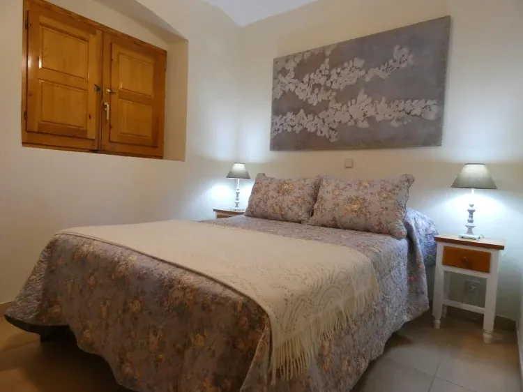 Imagen de dormitorio