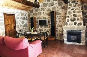 Imagen de El Rincón De Iruelas