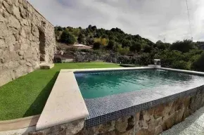 Imagen de Vitalia 2
