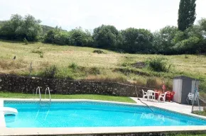 Imagen de Casa Rural Los Caldereros