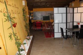 Imagen de Casa Antonio