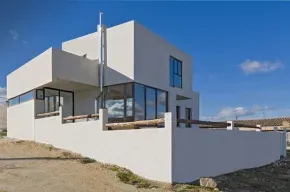 Imagen de La Espiga