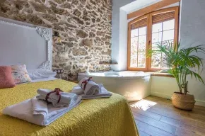 Imagen de Corral Del Nido