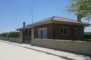Imagen de Villa del Sol
