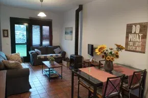 Imagen de El Huerto de Pipo