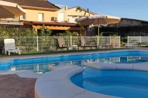 Imagen de Casa Rural Azaleas