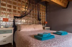 Imagen de Apartamentos Gredos