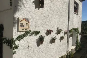 Imagen de Casa Damiana