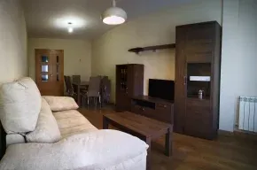 Imagen de Apartamentos Torre de Gredos