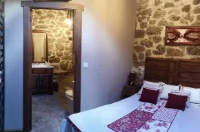 Imagen de La Fragua P