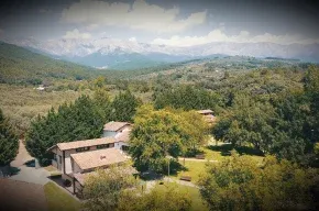 Imagen de Esencia de Gredos