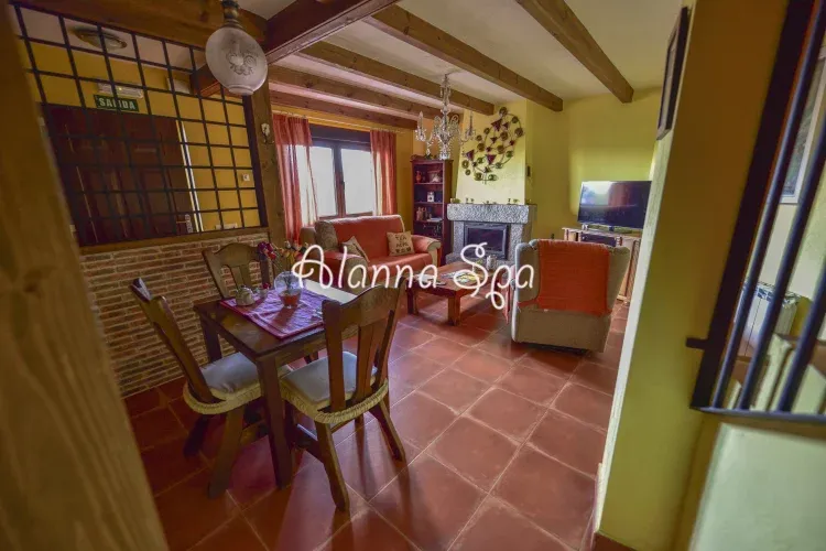 Imagen de Salón 