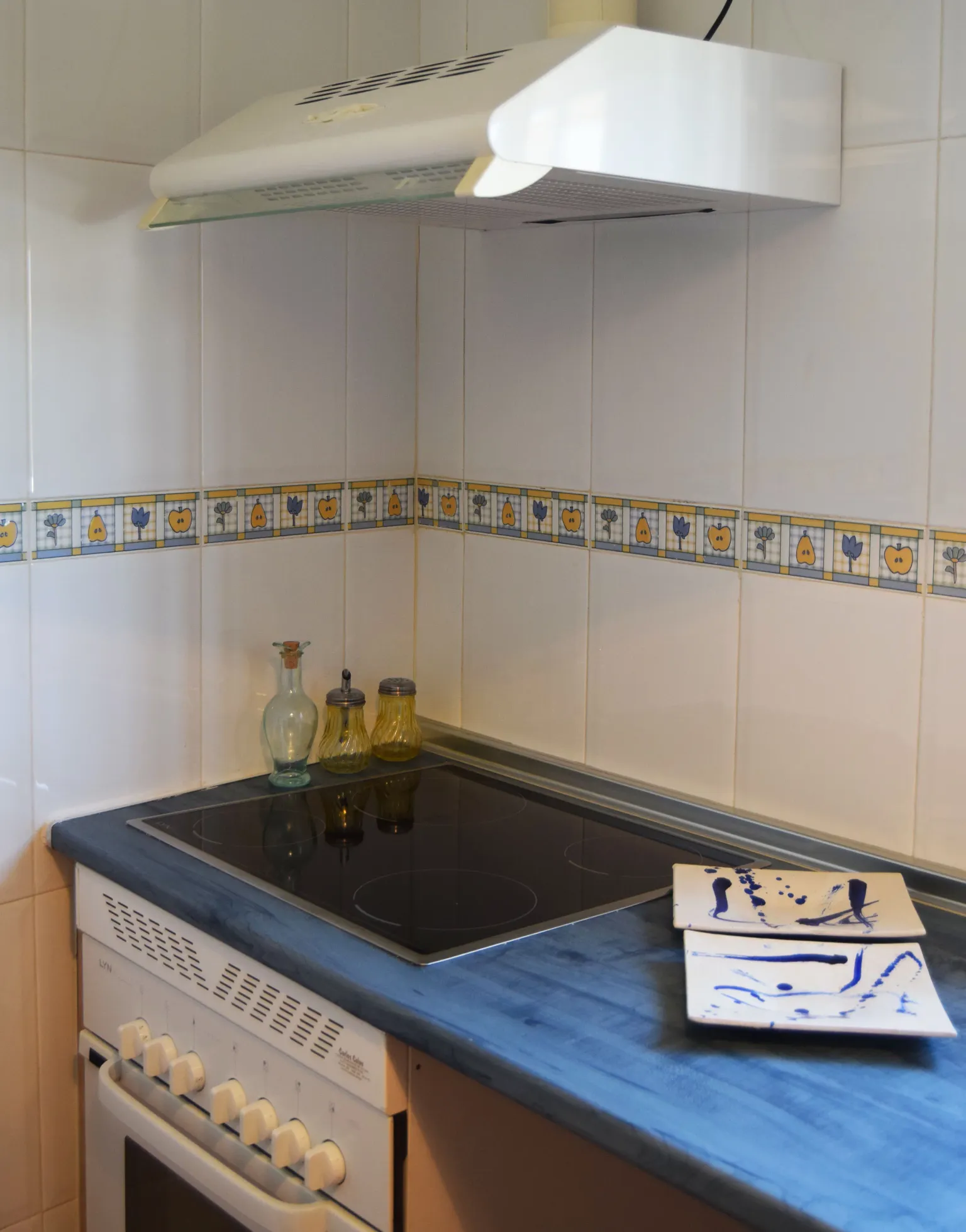 Imagen de Cocina