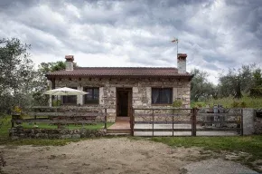 Imagen de Casa Rural Villarojuelos