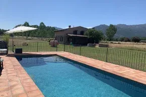 Imagen de Paraje Navazos