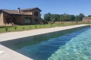 Imagen de Casa Valentina