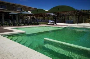 Imagen de Finca las Buenas Costumbres