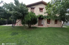 Imagen de Casa Ana II