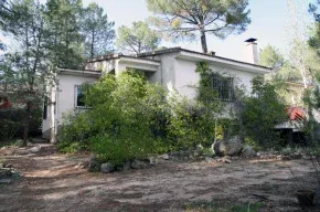 Imagen de Casa del Bosque