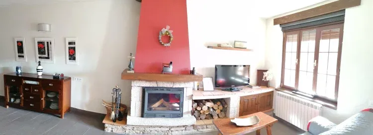 Imagen de salón