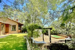 Imagen de Casa Rural Los Robles